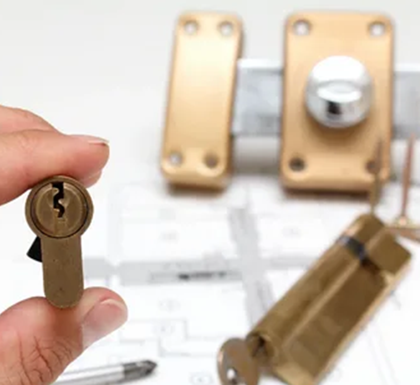 Lock Rekeying Lock Rekeying near me